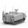 Fore Art 1/35 IDF M113 Fitters & Chata'p Field Repair Vehicle (Combo Set) Plastic Model รูปภาพ 5