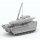 Fore Art 1/35 M688 Lance Loader-Transporter Plastic Model Bild 3