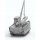 Fore Art 1/35 M688 Lance Loader-Transporter Plastic Model Bild 4