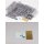 Fore Art 1/35 M688 Lance Loader-Transporter Plastic Model Bild 5