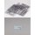Fore Art 1/35 MGM-52 랜스 미사일 w/런처 플라스틱 모델 이미지 5