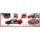 BM CREATIONS 1/64 Honda EG6 ADVAN RHD 图片 2