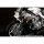 HobbyJAPAN Bari Bari Densetsu 1/24 Complete Model Bike Hideyoshi Hijiri / SUZUKI GSX750S KATANA Bild 2