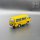 super hobby 1/64 Toyota HiAce 3rd Yellow Bild 3