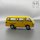super hobby 1/64 Toyota HiAce 3rd Yellow Bild 4