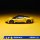 ATS-MODELS 1/64 MASERATI MC 20 Yellow รูปภาพ 2