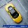 ATS-MODELS 1/64 MASERATI MC 20 Yellow รูปภาพ 4
