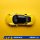 ATS-MODELS 1/64 MASERATI MC 20 Yellow รูปภาพ 5