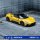 ATS-MODELS 1/64 MASERATI MC 20 Yellow รูปภาพ 6