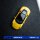 ATS-MODELS 1/64 MASERATI MC 20 Yellow รูปภาพ 7