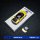 ATS-MODELS 1/64 MASERATI MC 20 Yellow รูปภาพ 9