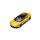 ATS-MODELS 1/64 MASERATI MC 20 Yellow รูปภาพ 10