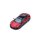 ATS-MODELS 1/64 MASERATI MC 20 Red Bild 11