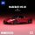 ATS-MODELS 1/64 MASERATI MC 20 Red Bild 2