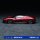 ATS-MODELS 1/64 MASERATI MC 20 Red Bild 3