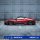 ATS-MODELS 1/64 MASERATI MC 20 Red Bild 5