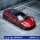 ATS-MODELS 1/64 MASERATI MC 20 Red Bild 6