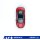 ATS-MODELS 1/64 MASERATI MC 20 Red Bild 7