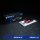 ATS-MODELS 1/64 MASERATI MC 20 Red Bild 9