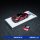 ATS-MODELS 1/64 MASERATI MC 20 Red Bild 10