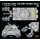 Rye Field Model 1/35 T-55A Medium Tank Mod.1981 w/KMT-5M Mine Roller Plastic Model Bild 2