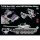 Rye Field Model 1/35 T-55A Medium Tank Mod.1981 w/KMT-5M Mine Roller Plastic Model Bild 3