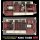 Rye Field Model 1/35 Sd.Kfz.182 King Tiger "Porsche Turret" w/2t Simple Crane & Assembly Workable Track (Full Interior) image 10