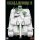 Rye Field Model 1/35 Challenger 3 w/Assembly Workable Track Plastic Model Bild 8