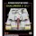 Rye Field Model 1/35 Challenger 3 Grade Up Parts Set (For RFM5166) gambar 3