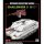Rye Field Model 1/35 Challenger 3 Grade Up Parts Set (For RFM5166) gambar 4
