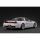 Ignition Model 1/18 HONDA NSX-R (NA2) DK-Ver Pearl White gambar 2