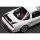 Ignition Model 1/18 HONDA NSX-R (NA2) DK-Ver Pearl White gambar 3