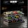 SHOUCANGJIA 1/64 Assembly Style Parking Deck 3-story ver (Holds 12 Cars) 圖片 2