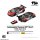 Trends Hobby 1/64 Lamborghini Huracan GT3 EVO2 DTM 2023 #19 Bild 2