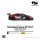 Trends Hobby 1/64 Lamborghini Huracan GT3 EVO2 DTM 2023 #19 Bild 3