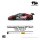 Trends Hobby 1/64 Lamborghini Huracan GT3 EVO2 DTM 2023 #19 Bild 4