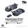 Trends Hobby 1/64 Lamborghini Huracan GT3 EVO2 GTWCA Indonesia 2026 #29 Bild 2