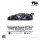 Trends Hobby 1/64 Lamborghini Huracan GT3 EVO2 GTWCA Indonesia 2026 #29 Bild 4