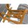 ACE 1/72 U.S. 1.5ton 4WD 덤프 트럭 Type 106 플라스틱 모델 이미지 6