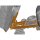 ACE 1/72 U.S. 1.5ton 4WD 덤프 트럭 Type 106 플라스틱 모델 이미지 7