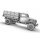 ACE 1/72 U.S. 1.5ton 4WD 덤프 트럭 Type 106 플라스틱 모델 이미지 9