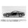 MINI GT 1/64 Aston Martin DBS "Quantum of Solace" English Version Package (Left-hand Steering) 圖片 2