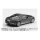 MINI GT 1/64 Aston Martin DBS "Quantum of Solace" English Version Package (Left-hand Steering) 圖片 3