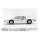 MINI GT 1/64 Lotus Esprit S1 "The Spy Who Loved Me" Japan Exclusive Package (Right-hand Steering) image 2