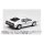 MINI GT 1/64 Lotus Esprit S1 "The Spy Who Loved Me" Japan Exclusive Package (Right-hand Steering) image 3
