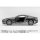 MINI GT 1/64 Aston Martin DBS "Quantum of Solace" Chinese (Traditional Chinese Characters) Version Package (Left-hand Steering) รูปภาพ 2