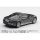 MINI GT 1/64 Aston Martin DBS "Quantum of Solace" Chinese (Traditional Chinese Characters) Version Package (Left-hand Steering) รูปภาพ 3
