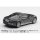 MINI GT 1/64 Aston Martin DBS "Quantum of Solace" Spanish Version Package (Left-hand Steering) image 3