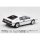 MINI GT 1/64 Lotus Esprit S1 "The Spy Who Loved Me" English Version Package (Right-hand Steering) image 3
