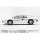 MINI GT 1/64 Lotus Esprit S1 "The Spy Who Loved Me" Italian Version Package (Right-hand Steering) รูปภาพ 2